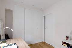 Piso_Manises-16-1