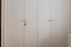 Piso_Manises-17-1