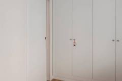 Piso_Manises-18-1