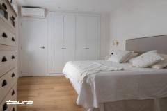 Piso_Manises-19-1