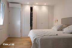 Piso_Manises-20-1